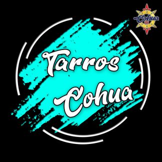 Tarros Cohua