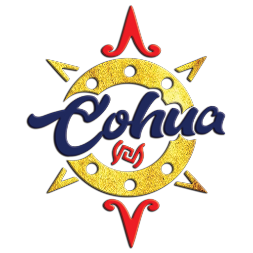 cohua.com.mx